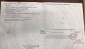 Bán đất Xuân Nộn đường thông oto cách bìa làng 20m giá 2X nhỏ